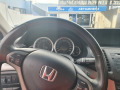Honda Accord  - изображение 8