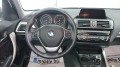 BMW 118 2.0 d 97000km!!! - [12] 