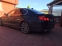Обява за продажба на BMW 530 3.0D#XDRIVE ~27 500 лв. - изображение 4