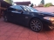 Обява за продажба на BMW 530 3.0D#XDRIVE ~27 500 лв. - изображение 1