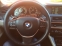Обява за продажба на BMW 530 3.0D#XDRIVE ~27 500 лв. - изображение 3