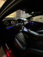 Обява за продажба на Mercedes-Benz E 220 D 4Matic All Terrain ~63 000 лв. - изображение 4