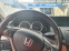 Обява за продажба на Honda Accord ~21 000 лв. - изображение 7