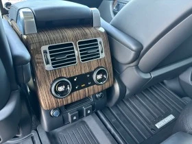 Land Rover Range rover TOP, снимка 9