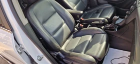 Opel Mokka 1.7 CDTI 131k.c, снимка 8