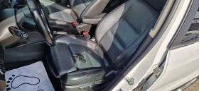 Opel Mokka 1.7 CDTI 131k.c, снимка 7