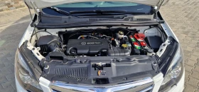 Opel Mokka 1.7 CDTI 131k.c, снимка 15