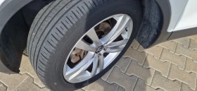 Opel Mokka 1.7 CDTI 131k.c, снимка 14