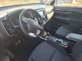 Mitsubishi Outlander, снимка 8