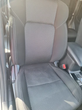 Mitsubishi Outlander, снимка 4