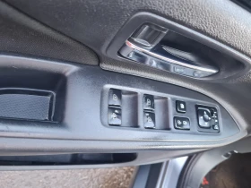 Mitsubishi Outlander, снимка 3