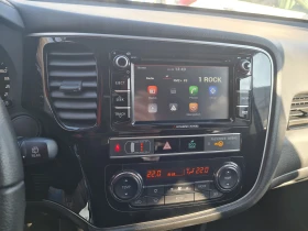 Mitsubishi Outlander, снимка 9