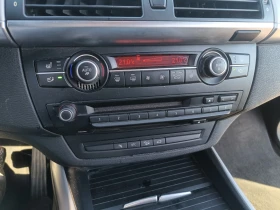 BMW X5 3.0 D, снимка 10