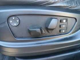 BMW X5 3.0 D, снимка 13