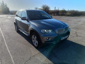 BMW X5 3.0 D, снимка 2