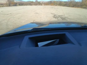 BMW X5 3.0 D, снимка 8