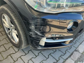 BMW X5 xDrive 30d, снимка 16