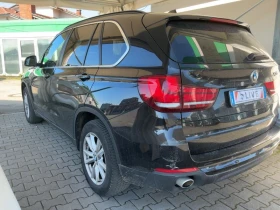BMW X5 xDrive 30d, снимка 2