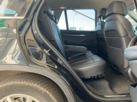 BMW X5 xDrive 30d, снимка 8