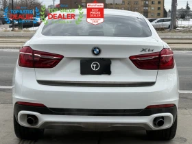 BMW X6 ДИГИТАЛНО* ТАБЛО* HARMON* KARDON* 360КАМЕРА* LANE*, снимка 7
