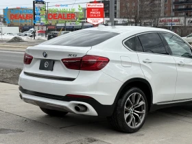 BMW X6 ДИГИТАЛНО* ТАБЛО* HARMON* KARDON* 360КАМЕРА* LANE*, снимка 2