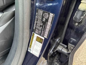 Mercedes-Benz ML 350 * BlueTEC * CARFAX * Harman Kardon * 360 камери * , снимка 10