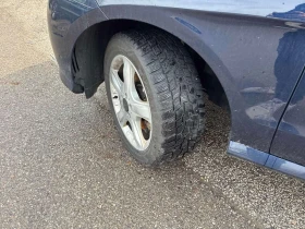 Mercedes-Benz ML 350 * BlueTEC * CARFAX * Harman Kardon * 360 камери * , снимка 7