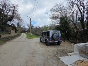 Mercedes-Benz G 63 AMG, снимка 4