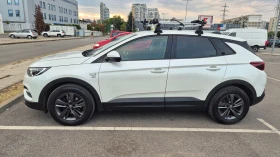Opel Grandland X 1.5 CDTI, снимка 1