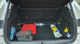 Opel Grandland X 1.5 CDTI, снимка 10