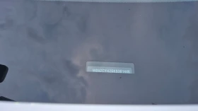 Opel Grandland X 1.5 CDTI, снимка 17