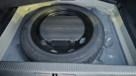 Opel Grandland X 1.5 CDTI, снимка 11