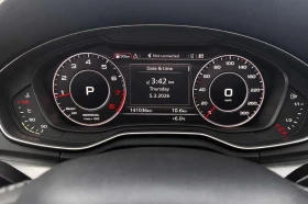 Audi Q5 * Technik * ДИГИТАЛ * 360 * ПОДГРЕВИ * CARFAX, снимка 17