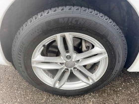 Audi Q5 * Technik * ДИГИТАЛ * 360 * ПОДГРЕВИ * CARFAX, снимка 16