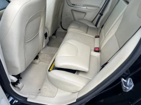 Volvo XC60 2.0 d4 digital feis, снимка 8