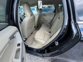 Volvo XC60 2.0 d4 digital feis, снимка 11