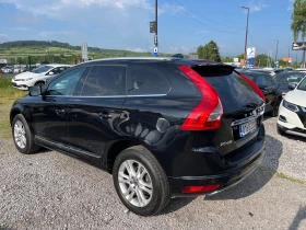 Volvo XC60 2.0 d4 digital feis, снимка 4