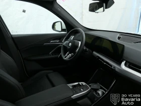 BMW X1 20d xDrive M Sport Paket Steptronic, снимка 7