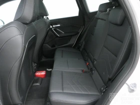 BMW X1 20d xDrive M Sport Paket Steptronic, снимка 8