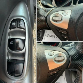 Nissan Juke 1.6i Swiss, снимка 11