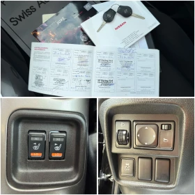Nissan Juke 1.6i Swiss, снимка 12