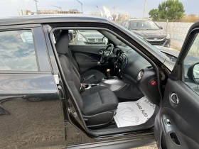 Nissan Juke 1.6i Swiss, снимка 13