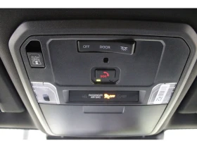Toyota Tacoma Trailhunter 5ft, ГАРАНЦИЯ, Месечна вноска от 1200 , снимка 17