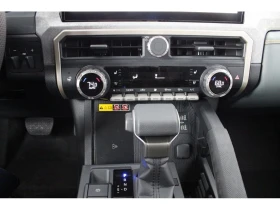 Toyota Tacoma Trailhunter 5ft, ГАРАНЦИЯ, Месечна вноска от 1200 , снимка 10
