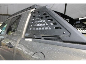Toyota Tacoma Trailhunter 5ft, ГАРАНЦИЯ, Месечна вноска от 1200 , снимка 5