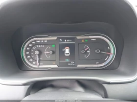 Hyundai Tucson HYBRID* BLUE* AWD* ПОДГРЕВ* NAVI* LED* , снимка 6