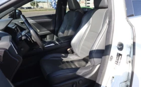 Lexus RX 350 F SPORT | F SPORT | BLIND SPOT | CARFAX | , снимка 10