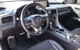 Lexus RX 350 F SPORT | F SPORT | BLIND SPOT | CARFAX | , снимка 7