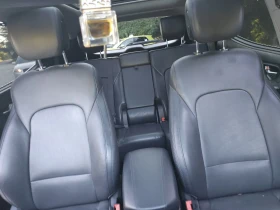 Hyundai Santa fe 2.4 GDI, снимка 14