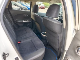 Nissan Juke 1.5DCI, снимка 12